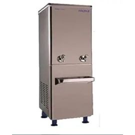 Voltas 60/120 FSS Water Cooler