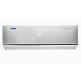 Blue Star 1.5 TON 3 STAR INVERTER AC DKU SERIES  BEE LABEL