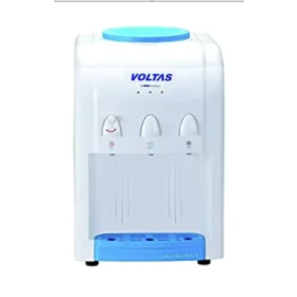 Voltas Water Dispenser Pure T Bottled (MINIMAGICPURE-T)