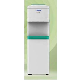 Blue Star 10 Ltr Cold, Hot & Normal Bottled Water Dispenser (BWD3FMGECO), With 3 Taps