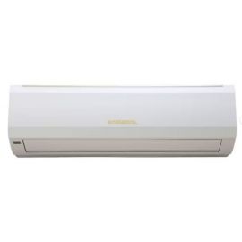 Ogeneral 1.1 Ton 3 Star Fixed Speed Split Air Conditioner (ASGA12BMWB-B)