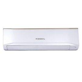 OGeneral 1.5 Ton 3 Star Split AC (ASGA18FUTD-B) (White)