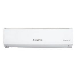 Ogeneral 1.8 Ton 4 Star Split Inverter Air Conditioner (ASGA22CLWA-B)