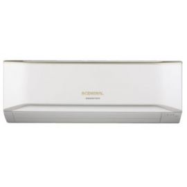 Ogeneral 1.5 Ton 5 Star Split Inverter Air Conditioner (ASGG18CETA-B)