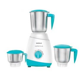 ASPRO PLUS WHITE LIGHT BLUE-3 JAR 500 W