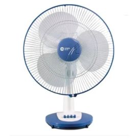 Orient Electric Desk-25 High Performance 400 mm Table Fan
