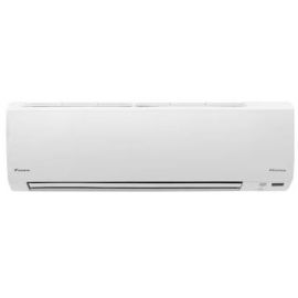 Daikin 1.8 Ton 4 Star Split Inverter AC - White (ATKL60UV16U, Copper Condenser)