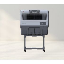 KENSTAR AUSTER 60 Litres Window Cooler, KCLAUSGY060BMW