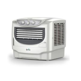 Havells Brina Window Air Cooler 50 Litre GHRACBDC230