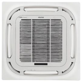 Voltas Cassette Ac, 2-Ton CAS 242 CZ2AA(R-32) 2-Star Ratting