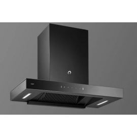 CASTO DX 75- Kitchen Chimney, BLDC Motor with Powerful Airflow, Auto Clean Technology