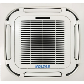 Voltas Cassette Ac, 4-Ton CAS 481CZAA 