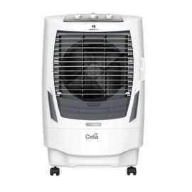 Havells Celia 55 Litres Desert Air Cooler with Honeycomb Pads