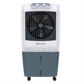 Havells Kool Grande H 85L Desert Air Cooler for home GRANDE-H85L