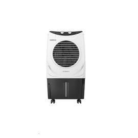Havells Koolblast 55 L Desert Air Cooler GHRACCBE1851
