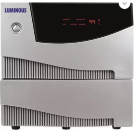 LUMINOUS Cruze+ 2.5 KVA, Cruze 2.5 KVA Sine Wave home UPS Pure Sine Wave Inverter