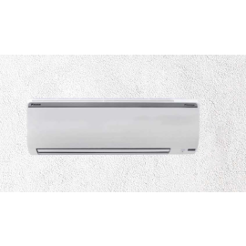Daikin FTKC50UV 1.5 Ton 3 Star Inverter Split AC