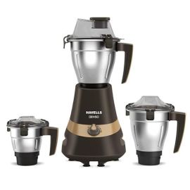 Havells Denso Heavy Duty 900 Watts 3 Jar Mixer Grinder