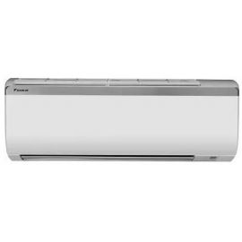 Daikin 1.5 Ton 3 Star Split AC (DTL50TV16V3 White Copper Condenser)