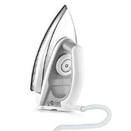 Orient Electric Enduro DIEN10GM 1000W Dry Iron