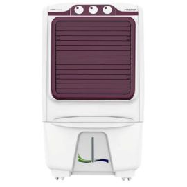 Voltas Desert Air Cooler Epicool 70 Model 4810372
