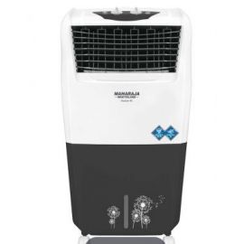 Maharaja Whiteline Frostair 45 Personal Cooler