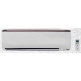 Daikin 1.8 Ton 3 Star Hot and Cold Split Inverter AC - White (FTHT60UV16U, Copper Condenser)