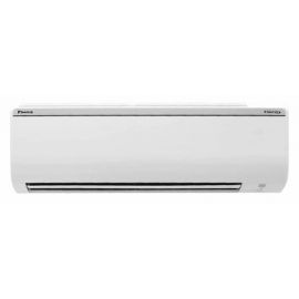 Daikin 1.8 Ton 5 Star Inverter Split AC (Copper, Anti Microbial Filter, FTKG60TV16U White)