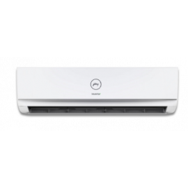 Godrej Inverter Split AC 1 Ton 5 Star SIC 12ITC5 WWR
