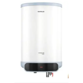 Havells Velora Pro Storage Water Heater Water Geyser 10L