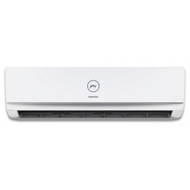Godrej 1 Ton 3 Star Inverter Split AC 1T SIC 12TTC3-WWA