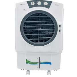 Voltas Desert Air Cooler Grand 72 L