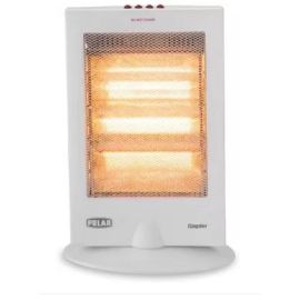 Polar spyder Halogen Room Heater