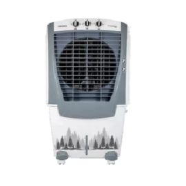 USHA 70 L Desert Air Cooler  White, STRIKER 70 L