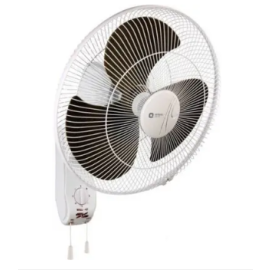 Orient Electric Wall 47 400MM Wall Fan