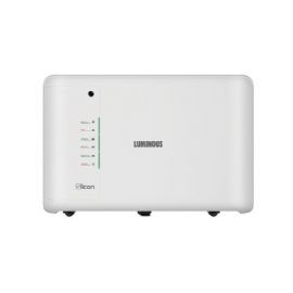 LUMINOUS Icon 1600 Pure Sine Wave Inverter