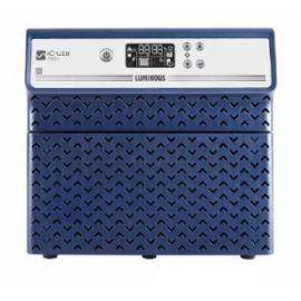 Luminous ICruze 3000+ 2.5kVA 24V Sine Wave Inverter