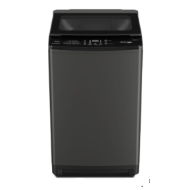 VOLTAS Fully Automatic 8.5 Kg 5-Star Top Load Washing Machine, NEW ARRIVALS