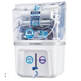 Kent Water Purifier Model Grand Plus ZWW
