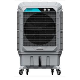 Symphony Movicool XE 200 Commercial Cooler 200L