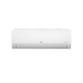 LG 3 Star (2.0) Split AC with AI Convertible 6-in-1 Cooling with Anti Virus Protection,Diet+, Silver Deco, 2025 Model