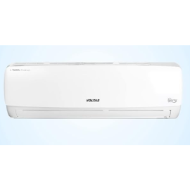 Voltas SAC 243INV Vectra Elegant Inverter Split AC 2 Ton