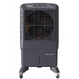 Kenstar Mahakool Desert 90 L Air Cooler