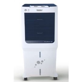 Maharaja Air  90 L  Air Cooler Cooler (Maxfrost 90)