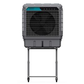 Symphony Movicool L 65I-S Desert Cooler, Grey