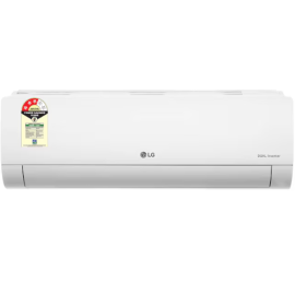 LG 3 Star (1.5) Split AC, AI Convertible 6-in-1, US-Q18CWXE Viraat Mode, ADC Sensor, Smart Diagnosis™, 4.4 kW