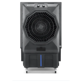 Orient Electric Cooler Maxochill 100 L Desert Air Cooler 