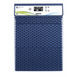Luminous Inverter Optimus 4500+