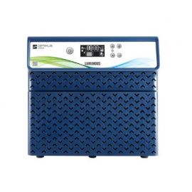 Luminous Optimus 2300, 2KVA/24V Pure Sinewave Home Inverter UPS