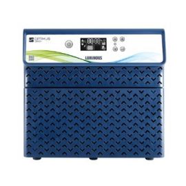 Luminous Optimus 2800, 2.5KVA/24V Pure Sinewave Home Inverter UPS